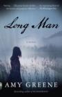 Long Man - eBook