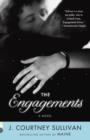 Engagements - eBook
