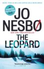 Leopard - eBook