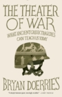 Theater of War - eBook