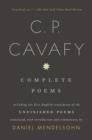 Complete Poems of C. P. Cavafy - eBook