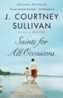 Saints for All Occasions - eBook