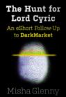 Hunt for Lord Cyric - eBook