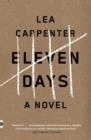 Eleven Days - eBook