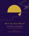 Have You Seen Marie? - eBook