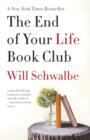 End of Your Life Book Club - eBook