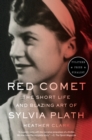 Red Comet - eBook