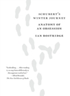 Schubert's Winter Journey - eBook