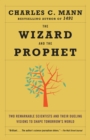 Wizard and the Prophet - eBook