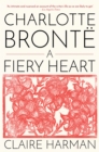 Charlotte Bronte - eBook