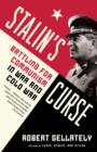Stalin's Curse - eBook