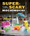 Super-Scary Mochimochi - eBook