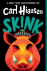 Skink--No Surrender - eBook