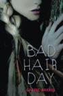 Bad Hair Day - eBook