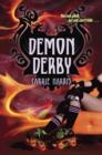 Demon Derby - eBook