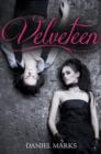Velveteen - eBook