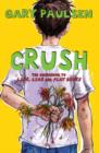 Crush - eBook