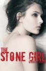 Stone Girl - eBook