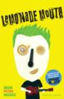 Lemonade Mouth - eBook