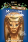 Mummies and Pyramids - eBook