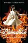 Brimstone - eBook