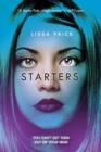 Starters - eBook