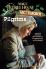 Pilgrims - eBook