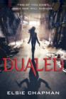 Dualed - eBook