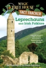 Leprechauns and Irish Folklore - eBook