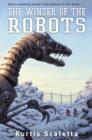 Winter of the Robots - eBook