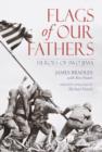 Flags of Our Fathers - eBook