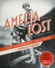 Amelia Lost - eBook