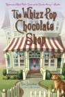 Whizz Pop Chocolate Shop - eBook