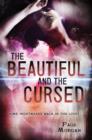 Beautiful and the Cursed - eBook