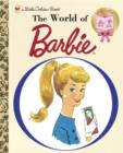 The World of Barbie (Barbie) - eBook