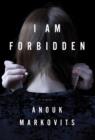 I Am Forbidden - eBook
