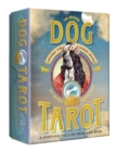The Original Dog Tarot : Divine the Canine Mind! - Book