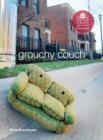 Grouchy Couch - eBook