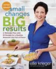 Small Changes, Big Results, Revised and Updated - eBook