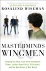 Masterminds and Wingmen - eBook