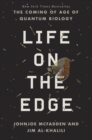 Life on the Edge - eBook