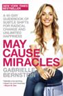 May Cause Miracles - eBook