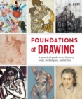 Foundations of Drawing - eBook