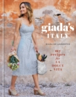 Giada's Italy - eBook