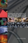 International Benchmarking of U.S. Chemical Engineering Research Competitiveness - eBook