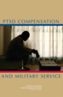 PTSD Compensation and Military Service - eBook