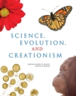 Science, Evolution, and Creationism - eBook