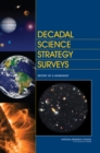 Decadal Science Strategy Surveys : Report of a Workshop - eBook