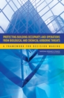 Protecting Building Occupants and Operations from Biological and Chemical Airborne Threats : A Framework for Decision Making - eBook