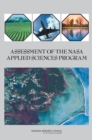 Assessment of the NASA Applied Sciences Program - eBook